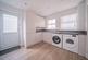 Additional image 12 of Linton Avenue, Solihull, B91