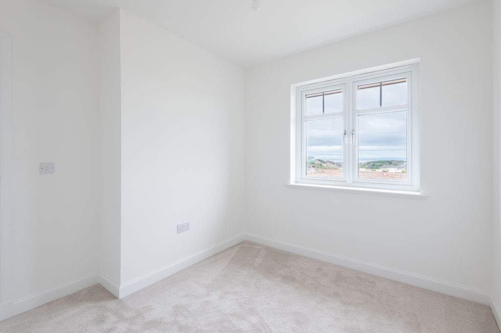 Additional image 18 of 4 bed detached house for saleSeaton Road, Arbroath DD11