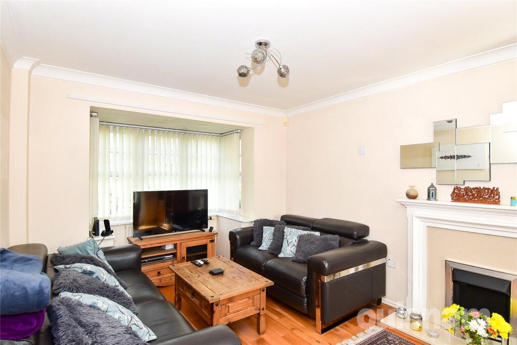 Additional image 5 of Broad Lane, Kings Heath, Birmingham, West Midlands, B14