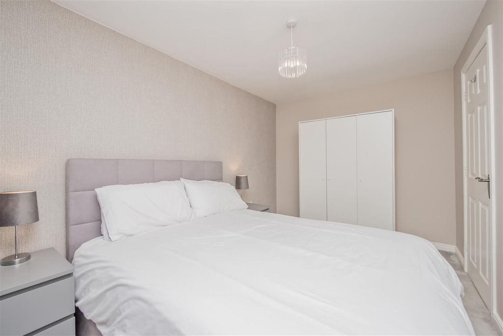 Additional image 14 of 3 bed semi-detached house for saleWindmill Court, Lower Wortley, Leeds LS12