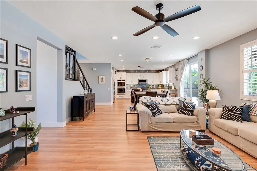 Additional image 60 of 45701 Camino Rubi, Temecula, CA 92592