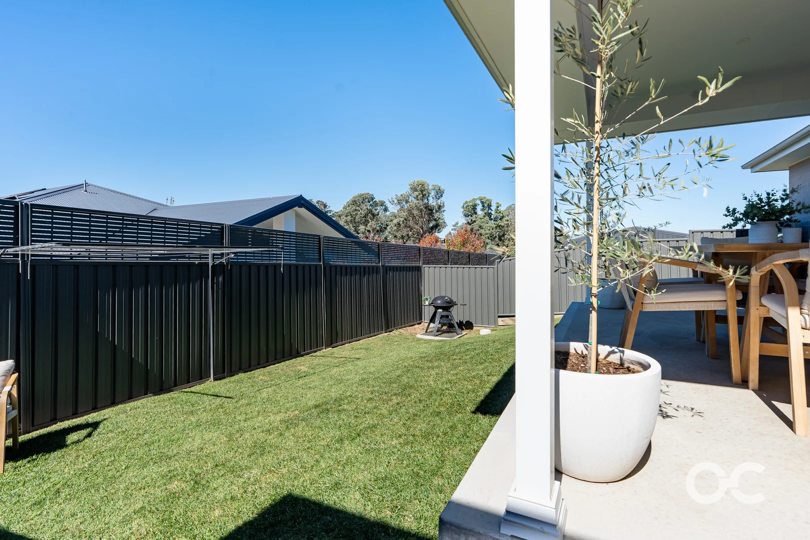 Additional image 13 of 49 Stevenson Wy, Orange NSW 2800