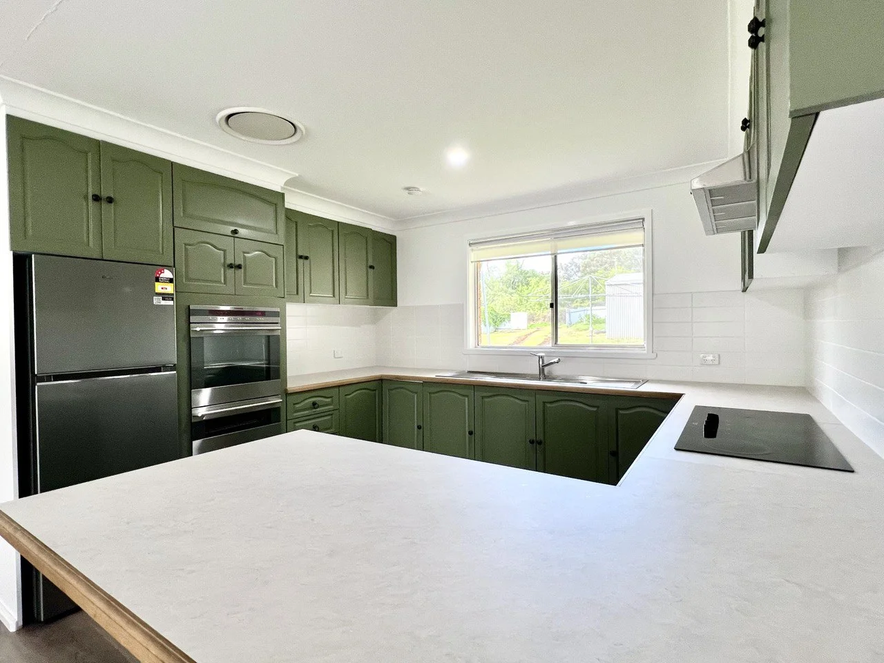 Additional image 3 of 133 Euchie Street, Peak Hill NSW 2869