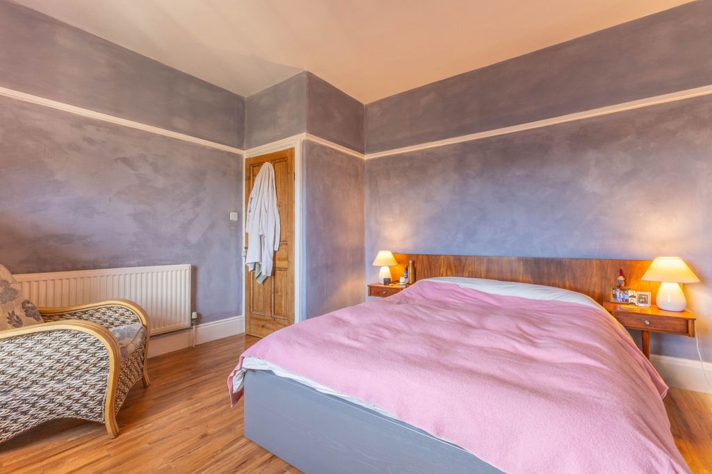 Additional image 9 of 2 bed flat for sale38B Greenside, Kendal LA9