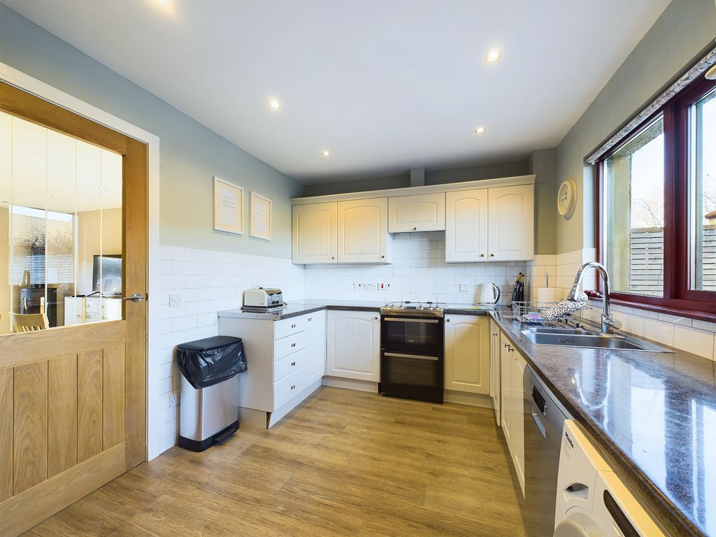Additional image 7 of 4 bed semi-detached house for saleIonad Macaonghais, Aviemore PH22