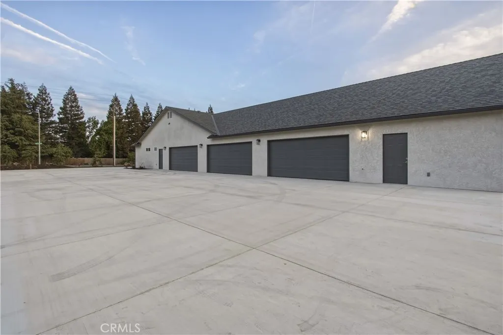 Additional image 41 of 2651 Herrod Avenue, Atwater, CA 95301