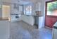 Additional image 3 of Thirlmere Way, Lincoln, LN6
