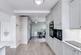 Additional image 7 of Yewdale, Wigan WN6