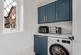 Additional image 14 of Warmans Close, Wantage, OX12