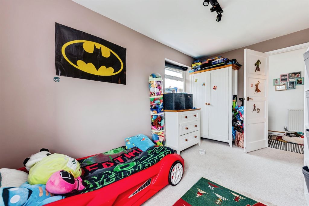 Additional image 10 of 2 bed maisonette for saleBoxhill Walk, Abingdon OX14