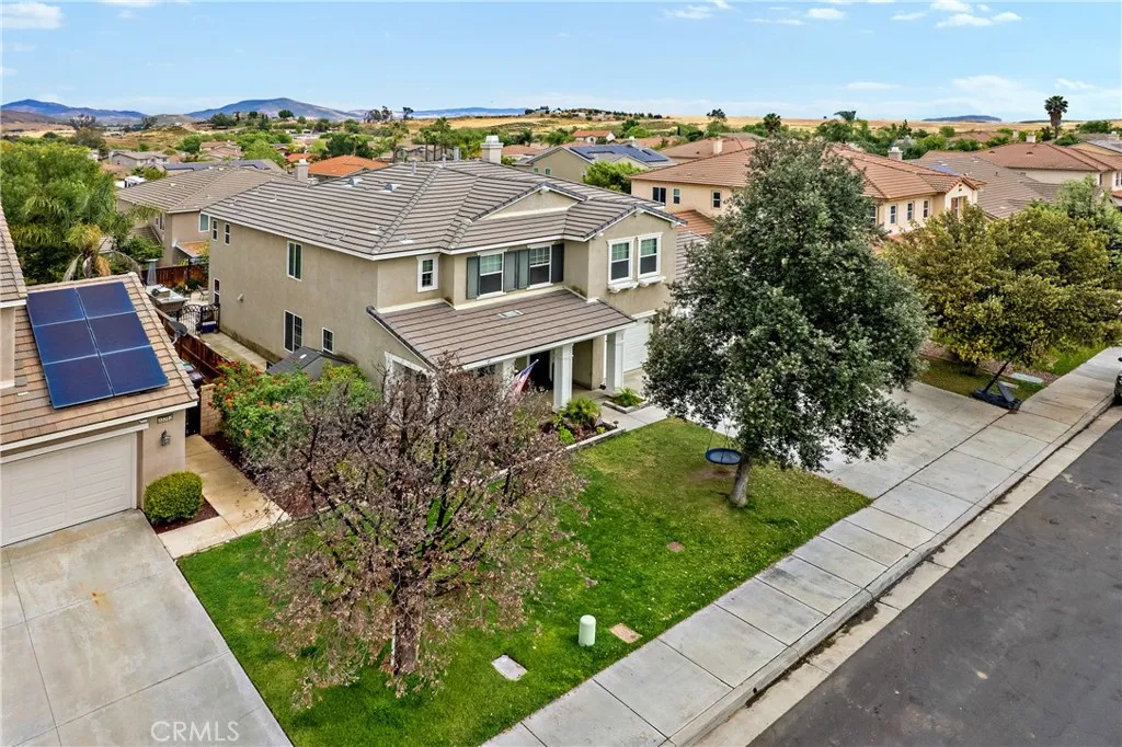 Additional image 43 of 33394 Lazurite Way, Menifee, CA 92584