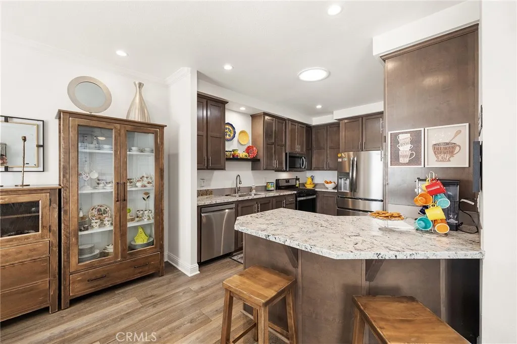 Additional image 11 of 692 Adele St Unit 133, Orange, CA 92863