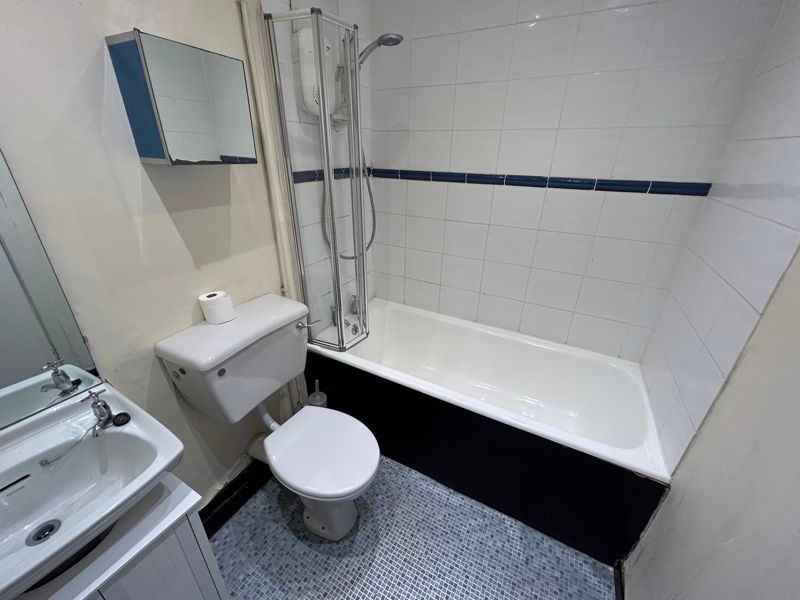 Additional image 10 of 1 bed flat for saleFernbrook Road, Penmaenmawr LL34