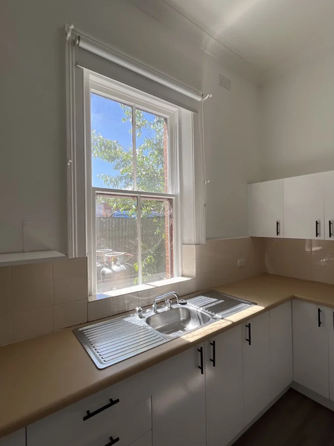 Additional image 3 of 17 MAUGHAN STREET, Wellington NSW 2820
