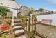 Additional image 4 of Edenvale Road, PAIGNTON