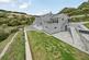 Additional image 28 of Beach Road, Woolacombe