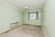 Additional image 9 of Godfreys Mews, Chelmsford, Essex, CM2