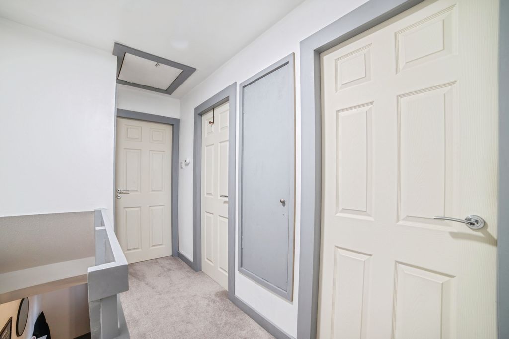 Additional image 9 of 3 bed terraced house for saleMar Court, Keith AB55