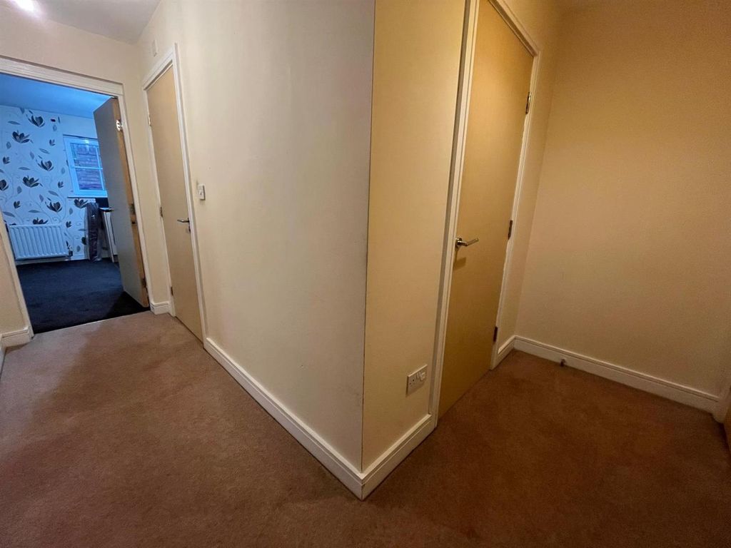 Additional image 7 of 2 bed flat for saleGladstone Mill, Stalybridge SK15