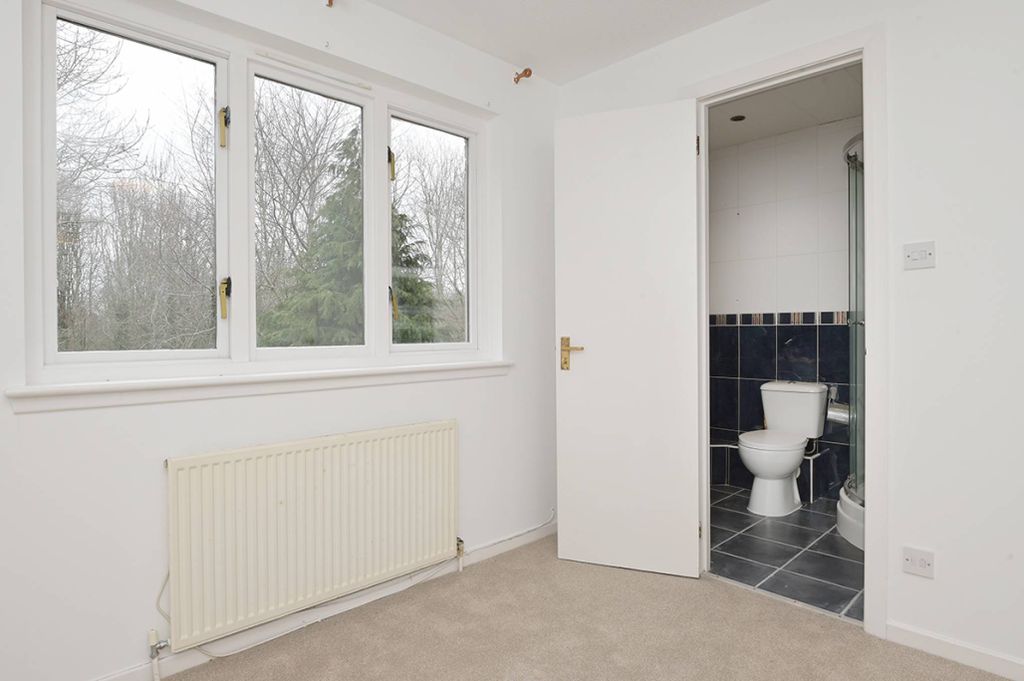 Additional image 24 of 4 bed detached house for saleCarnbee Park, Liberton, Edinburgh EH16