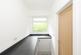 Additional image 19 of Chatsworth Road, Chesterfield S40