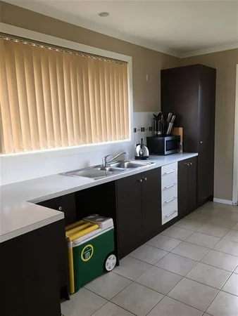 Additional image 4 of 1/10 Ashwood Court, Austins Ferry TAS 7011