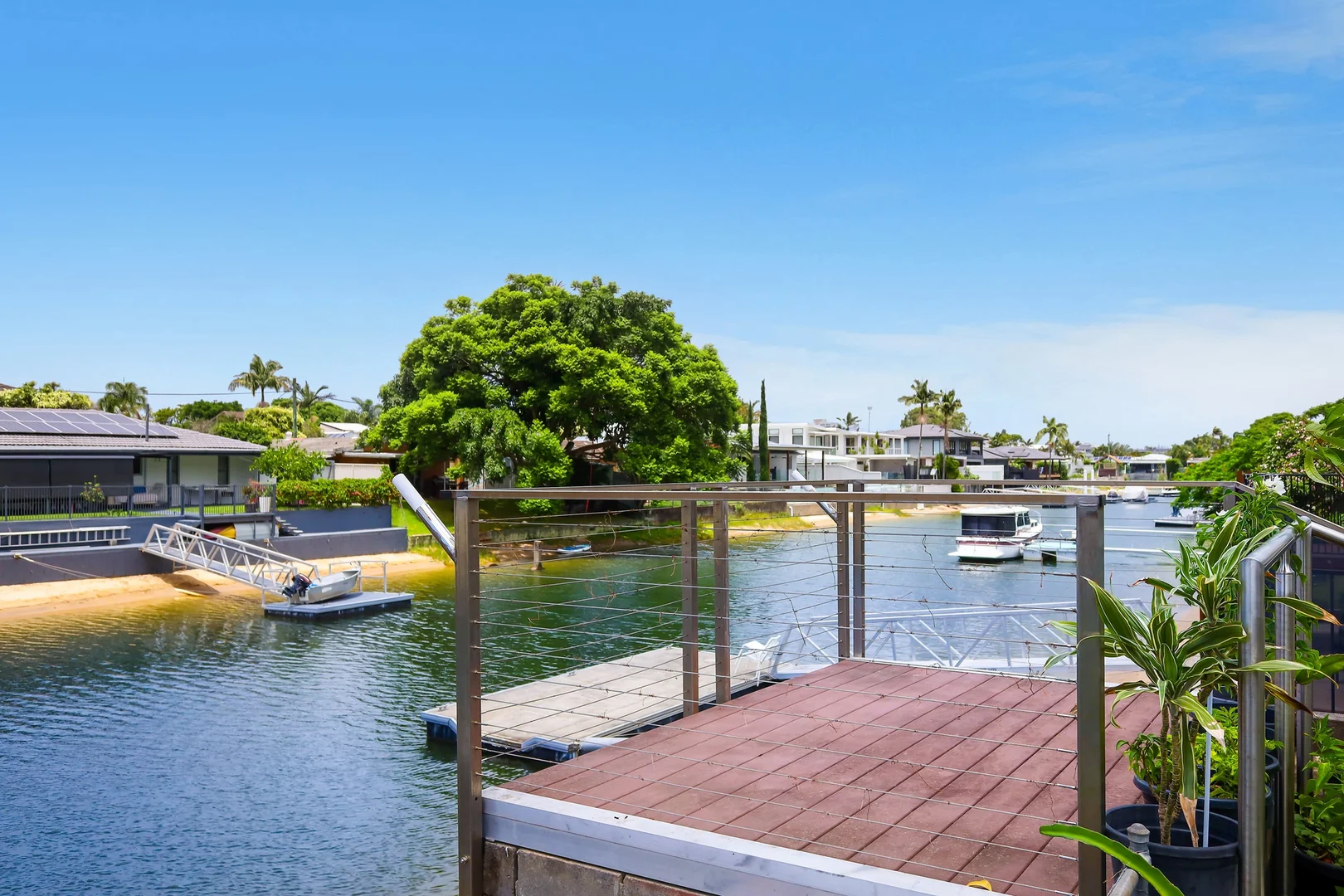 Additional image 22 of 102 Rio Vista Boulevard, Broadbeach Waters QLD 4218