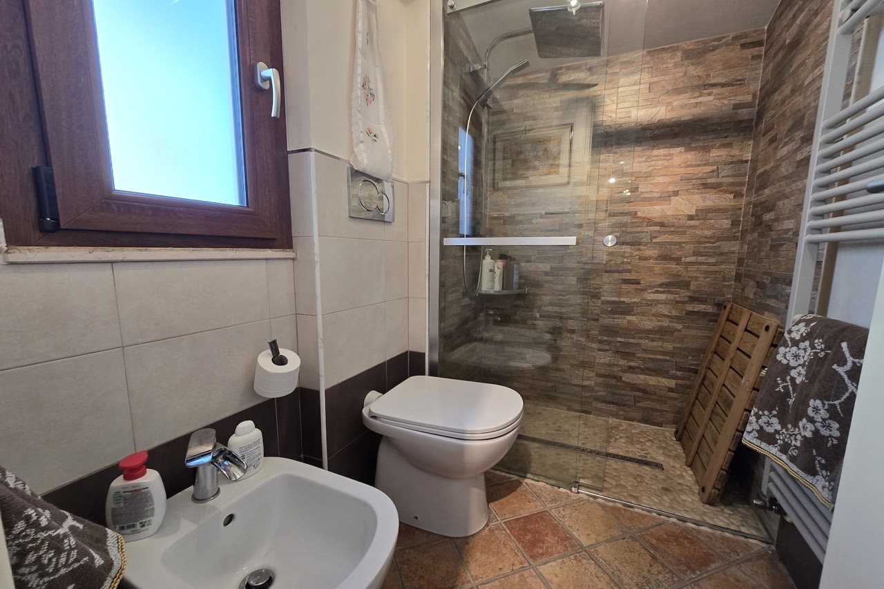 Additional image 13 of Marcellano (Perugia)
