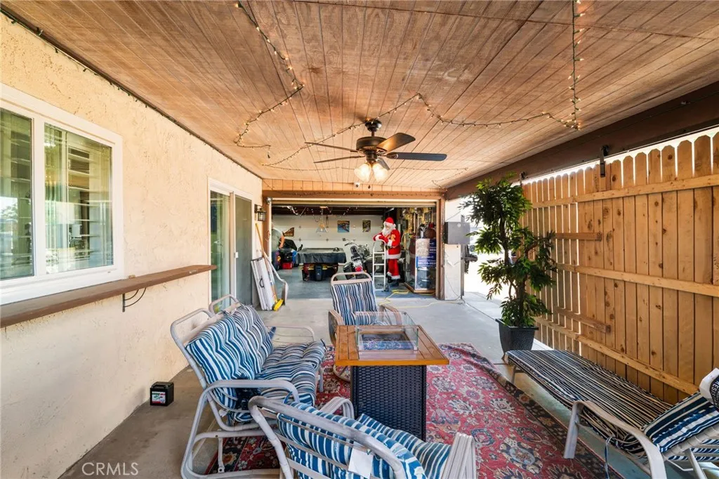 Additional image 84 of 2841 Huerta Way, Norco, CA 92860