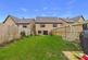 Additional image 17 of Primrose Drive, Oundle, Northamptonshire, PE8
