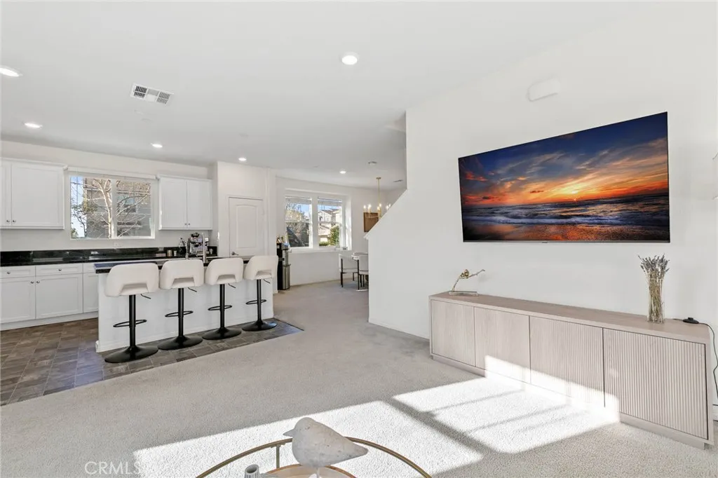 Additional image 9 of 16746 Stags Leap Ln, Fontana, CA 92336