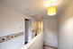 Additional image 11 of Ferry Road, Highland IV4