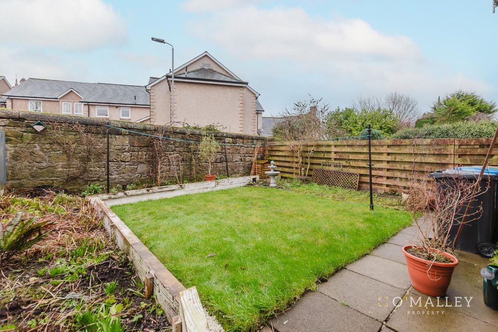 Additional image 18 of 3 bed terraced house for saleChurch Street, Alloa FK10