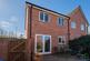 Additional image 19 of Birch Way, Cranbrook, EX5 7FW