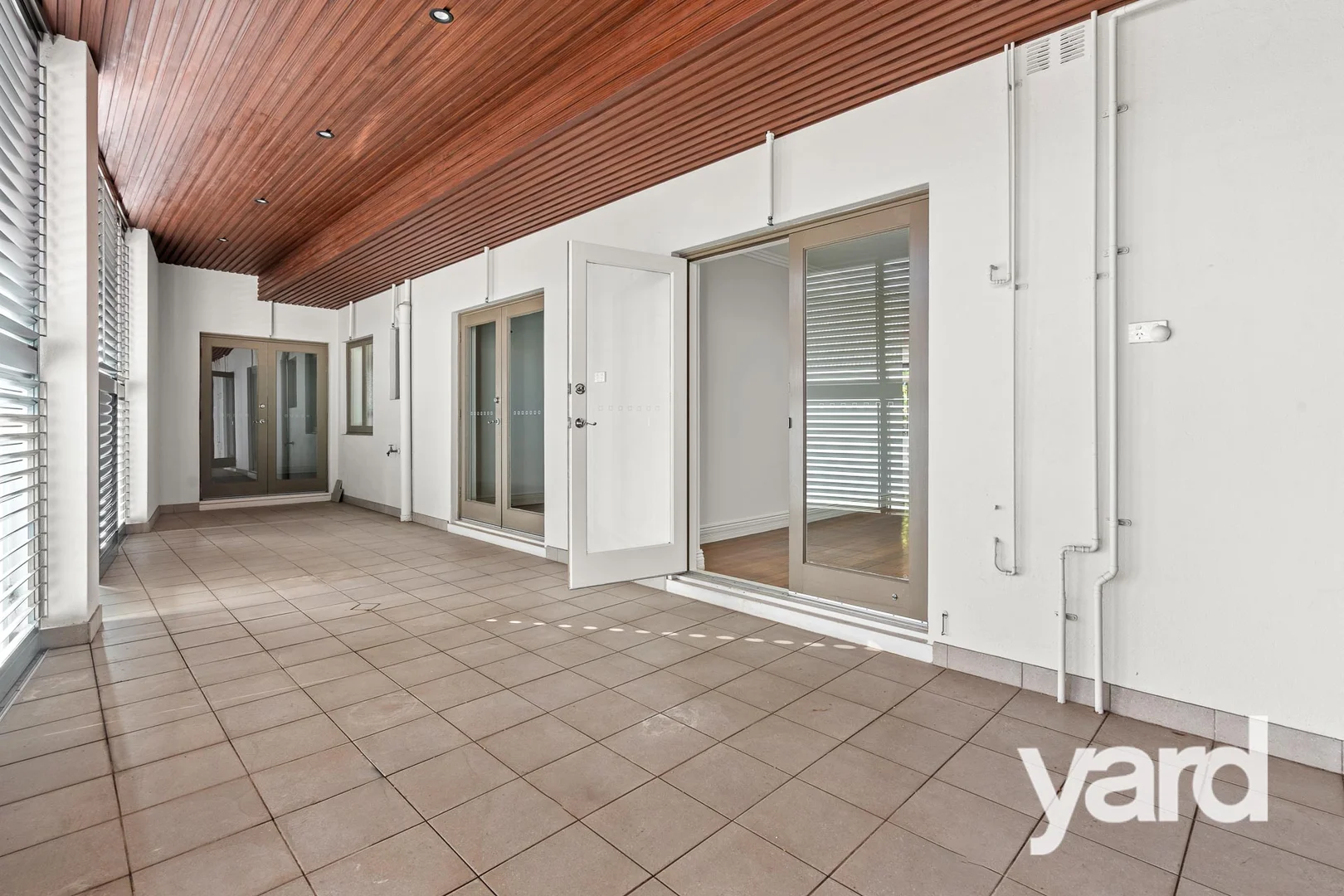 Additional image 19 of 26B Marine Terrace, Fremantle WA 6160
