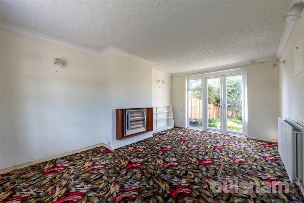 Additional image 2 of Fox Hill, Bournville Village Trust, Selly Oak, Birmingham, B29