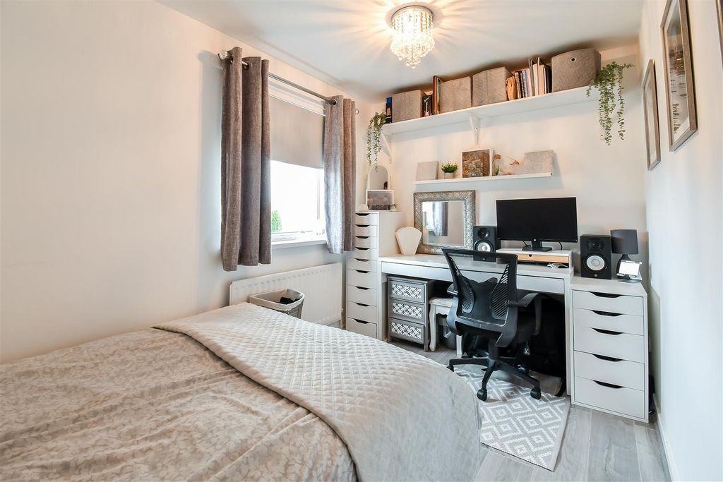 Additional image 14 of 2 bed terraced house for saleEnfield Drive, Barry CF62