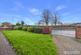 Scotchbarn Lane, Prescot L34 photo 2