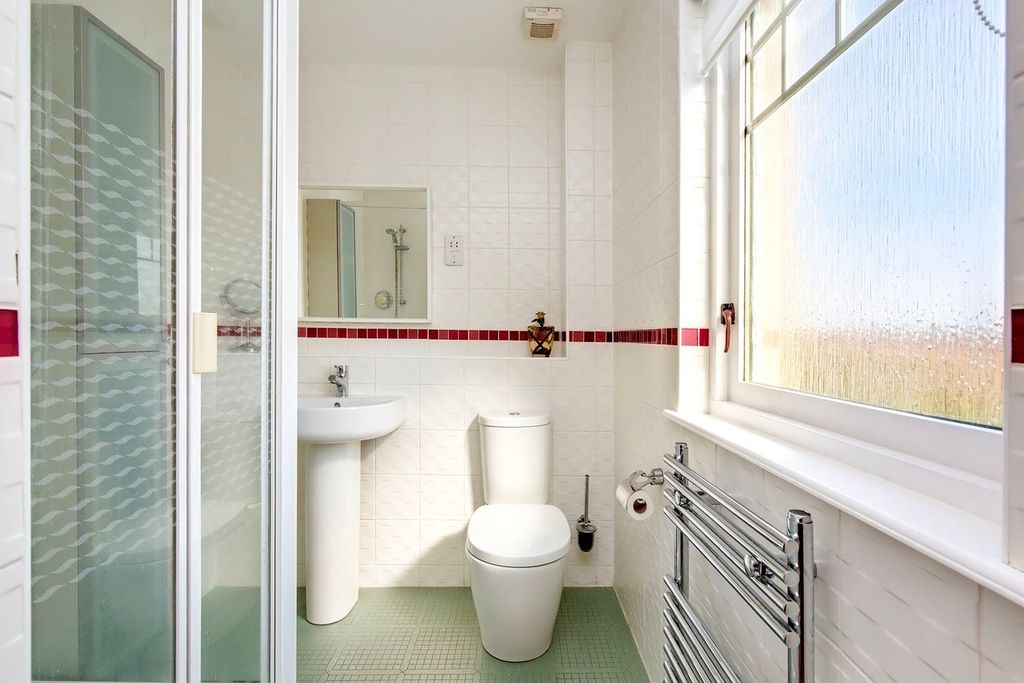Additional image 11 of 3 bed detached house for saleTaeping Close, Cellardyke, Anstruther KY10