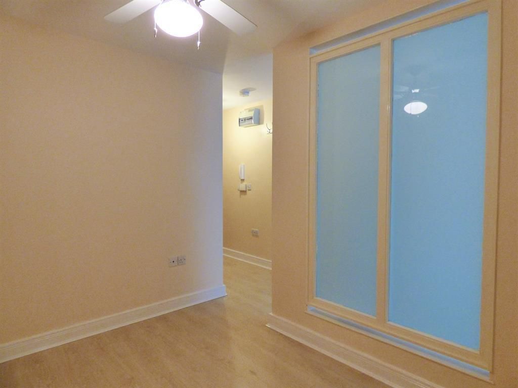 Additional image 3 of 1 bed flat for saleDelta Apartments, Mill Lane, Beverley HU17