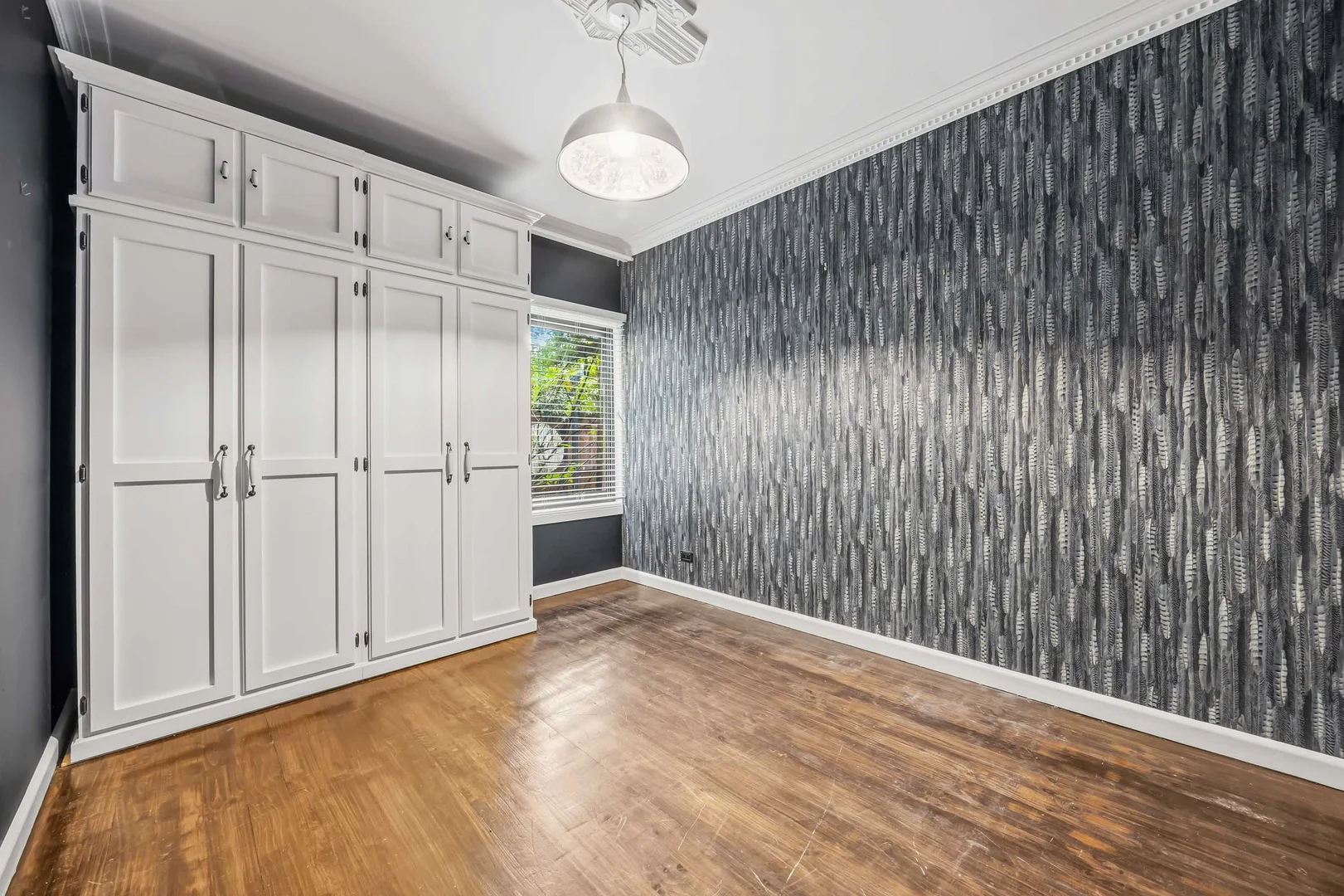 Additional image 9 of 19 Eustace Street, Wendouree VIC 3355