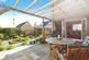 Additional image 3 of Oldhill Grove, Winchcombe, Cheltenham, Gloucestershire, GL54