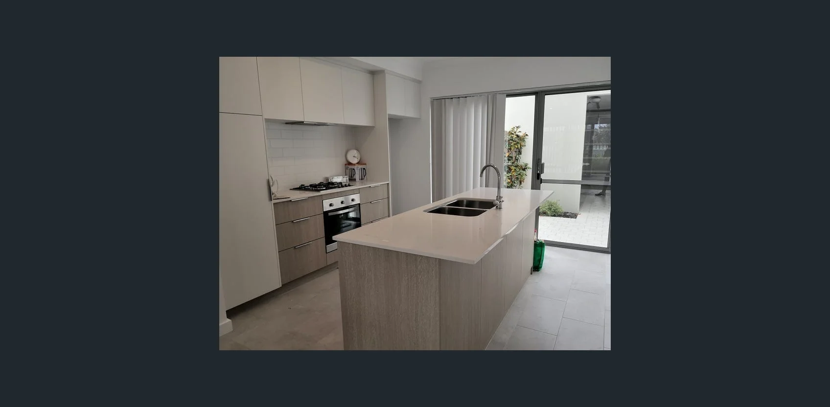 Additional image 3 of 35 Mudstone Rd, Treeby WA 6164