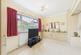 Additional image 12 of Quarry Bank Road, Market Drayton, Shropshire