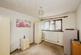 Additional image 11 of Heol Pentre Bach, Swansea SA4
