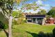 Additional image 22 of Temple Lane, Marlow, SL7