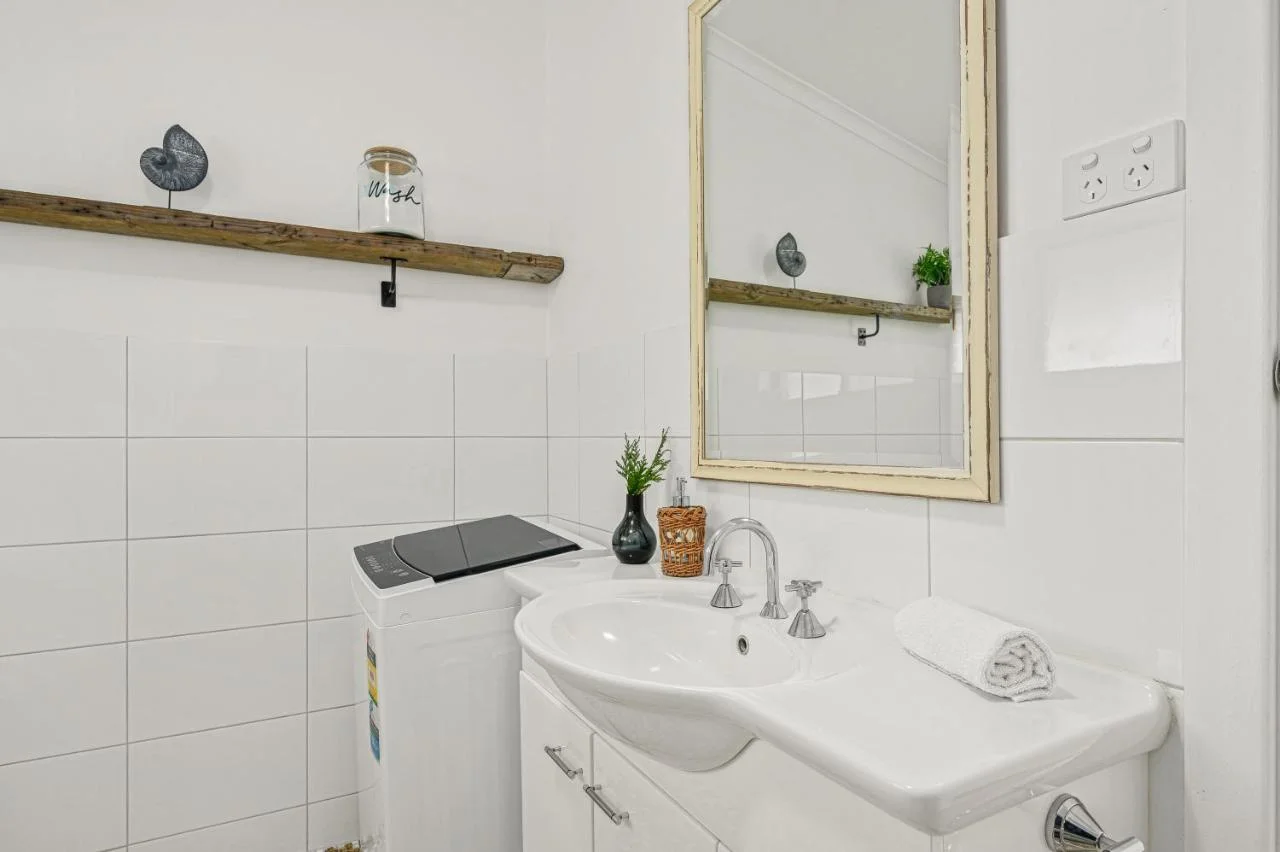Additional image 9 of 18 Butterworth Rd, Aldinga Beach SA 5173