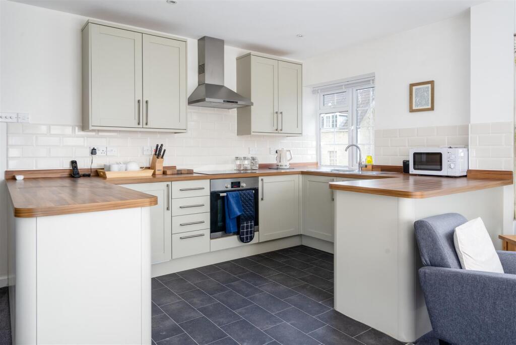 Additional image 2 of Solsbury Lane, Bath