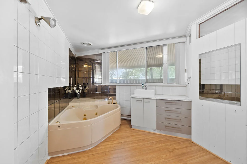 Additional image 6 of 6 Brinkley Avenue, Wendouree VIC 3355
