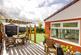 Additional image 27 of Yewdale, Wigan WN6